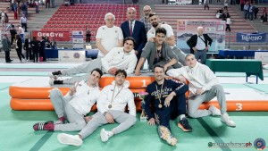 serie a1 ph simone ferraro sfa04873 copia